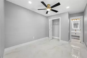 [Address not provided], Tampa, FL 33614 - Photo 33