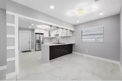 [Address not provided], Tampa, FL 33614 - Photo 23