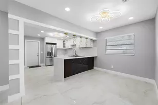 [Address not provided], Tampa, FL 33614 - Photo 23