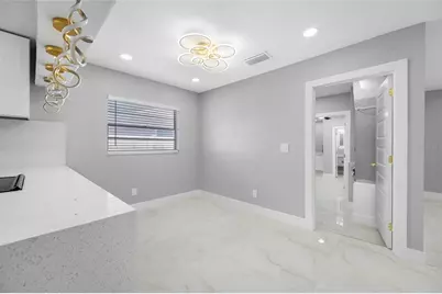 [Address not provided], Tampa, FL 33614 - Photo 25