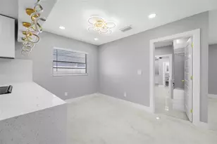 [Address not provided], Tampa, FL 33614 - Photo 25