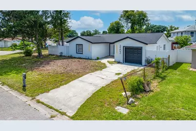 [Address not provided], Tampa, FL 33614 - Photo 3