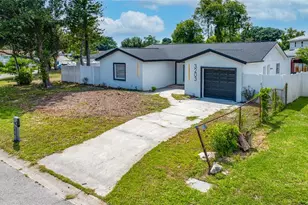 [Address not provided], Tampa, FL 33614 - Photo 3