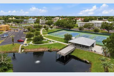 2462 Brazilia Drive #70, Clearwater, FL 33763 - Photo 33