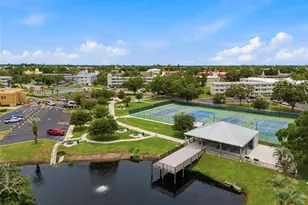 2462 Brazilia Dr, Clearwater, FL 33763 - Photo 33
