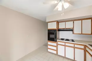 2462 Brazilia Dr, Clearwater, FL 33763 - Photo 13