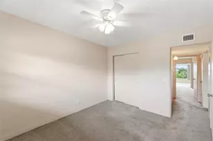 2462 Brazilia Dr, Clearwater, FL 33763 - Photo 25