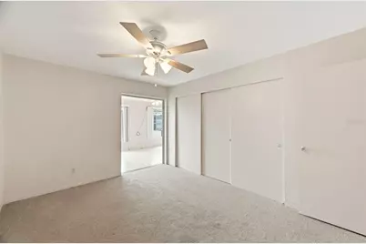 2462 Brazilia Drive #70, Clearwater, FL 33763 - Photo 21