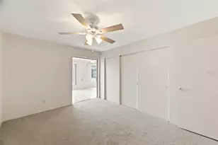 2462 Brazilia Dr, Clearwater, FL 33763 - Photo 21