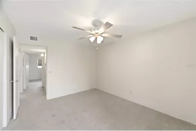 2462 Brazilia Drive #70, Clearwater, FL 33763 - Photo 19