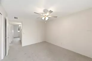 2462 Brazilia Dr, Clearwater, FL 33763 - Photo 19