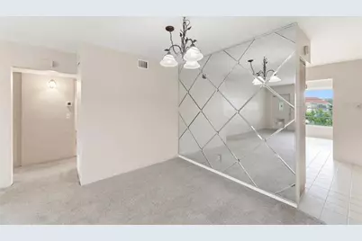 2462 Brazilia Drive #70, Clearwater, FL 33763 - Photo 9