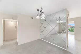 2462 Brazilia Dr, Clearwater, FL 33763 - Photo 9