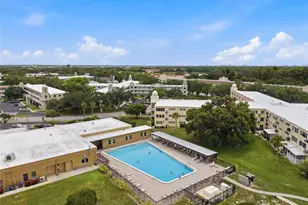 2462 Brazilia Dr, Clearwater, FL 33763 - Photo 35