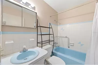 2462 Brazilia Drive #70, Clearwater, FL 33763 - Photo 23