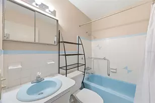 2462 Brazilia Dr, Clearwater, FL 33763 - Photo 23