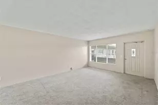 2462 Brazilia Dr, Clearwater, FL 33763 - Photo 7