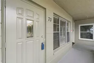 2462 Brazilia Dr, Clearwater, FL 33763 - Photo 3