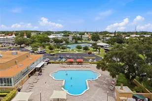 2462 Brazilia Dr, Clearwater, FL 33763 - Photo 37