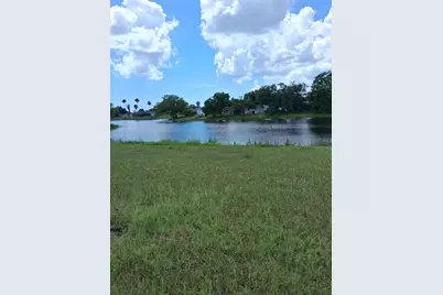 6614 Sabina Road, Sarasota, FL 34243 - Photo 1