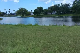 6614 Sabina Rd, Sarasota, FL 34243 - Photo 1