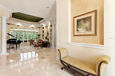 2997 Kensington Trace, Tarpon Springs, FL 34688 - Photo 5