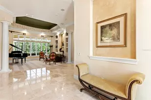 2997 Kensington Trce, Tarpon Springs, FL 34688 - Photo 5