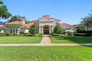 2997 Kensington Trce, Tarpon Springs, FL 34688 - Photo 1