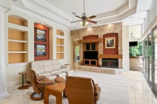 2997 Kensington Trce, Tarpon Springs, FL 34688 - Photo 11