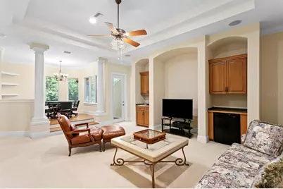 2997 Kensington Trace, Tarpon Springs, FL 34688 - Photo 29