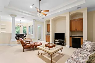 2997 Kensington Trce, Tarpon Springs, FL 34688 - Photo 29