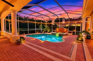 2997 Kensington Trce, Tarpon Springs, FL 34688 - Photo 15
