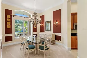 2997 Kensington Trce, Tarpon Springs, FL 34688 - Photo 7