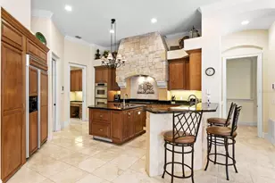 2997 Kensington Trce, Tarpon Springs, FL 34688 - Photo 9