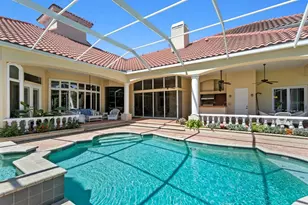 2997 Kensington Trce, Tarpon Springs, FL 34688 - Photo 13