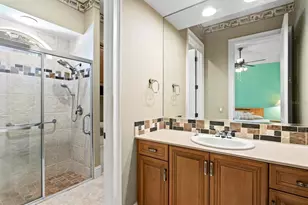 2997 Kensington Trce, Tarpon Springs, FL 34688 - Photo 37
