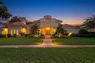 2997 Kensington Trce, Tarpon Springs, FL 34688 - Photo 3