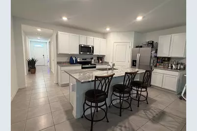10866 Quail Grove Way, San Antonio, FL 33576 - Photo 3