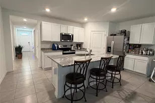 10866 Quail Grv Wy, San Antonio, FL 33576 - Photo 3