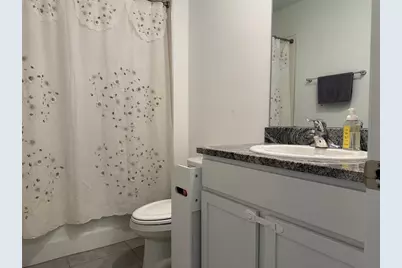 10866 Quail Grove Way, San Antonio, FL 33576 - Photo 11