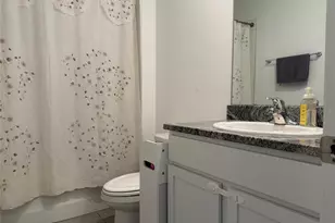 10866 Quail Grv Wy, San Antonio, FL 33576 - Photo 11