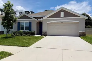 10866 Quail Grv Wy, San Antonio, FL 33576 - Photo 1