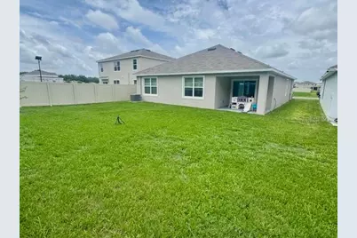 10866 Quail Grove Way, San Antonio, FL 33576 - Photo 17