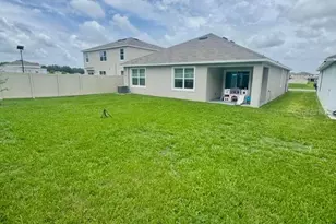 10866 Quail Grv Wy, San Antonio, FL 33576 - Photo 17
