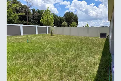 10866 Quail Grove Way, San Antonio, FL 33576 - Photo 15