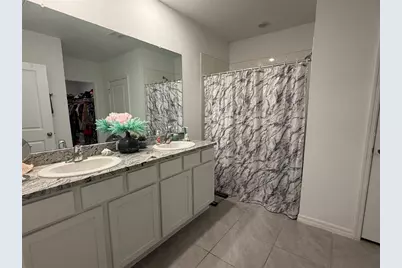 10866 Quail Grove Way, San Antonio, FL 33576 - Photo 7