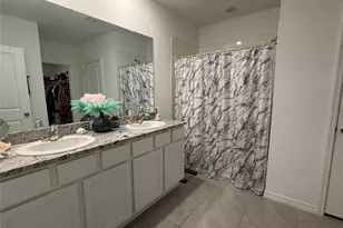 10866 Quail Grv Wy, San Antonio, FL 33576 - Photo 7