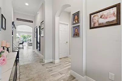 5565 Silver Sun Drive, Apollo Beach, FL 33572 - Photo 5
