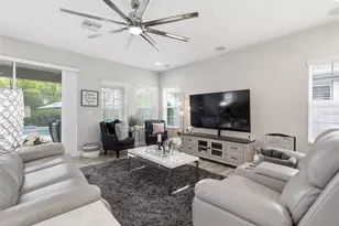 5565 Silver Sun Dr, Apollo Beach, FL 33572 - Photo 13
