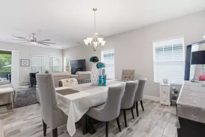 5565 Silver Sun Drive, Apollo Beach, FL 33572 - Photo 11